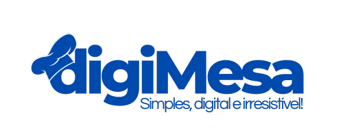 shopLogo