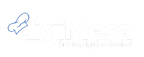 shopLogo