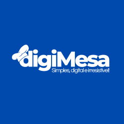 shopLogo