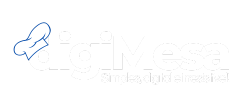 shopLogo