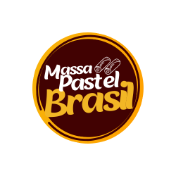 shopLogo