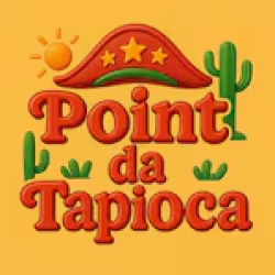 shopLogo