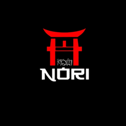 shopLogo